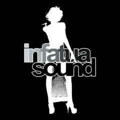 Me, Me, Me (Choker Juno Remix)