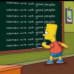 Future ft. Kanye West - In Abundance