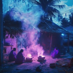 Witching Hour