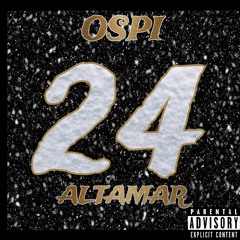 24🔫-OSPI FT ALTAMAR