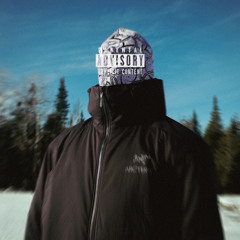 BENZEMA Ft. Saiili & ProdbyBens