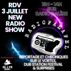 Radiofalafel_Reportages_Vortex et Dub Station_2025-07-03