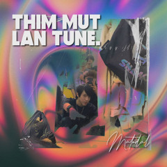 thim mụt lần tune.