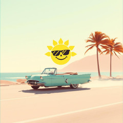 Stream sana - Natsuyasumi no Tenkousei 「夏休みの転校生」鎖那 by