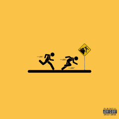 RAN A MILE (Prod. Yiannionfire)