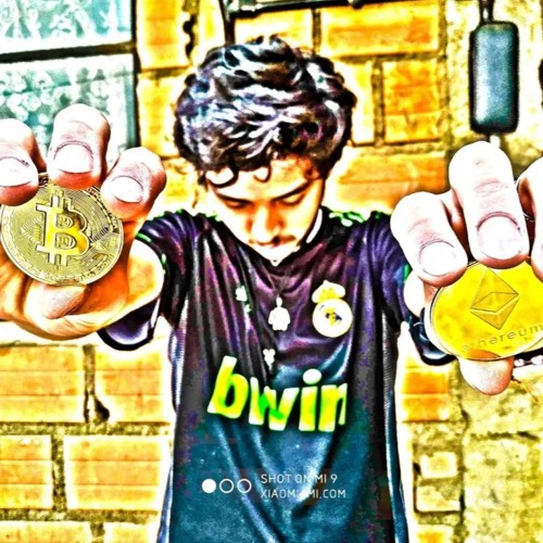 LOVE NO CHOLAS -CHORINGANGAN leak borradisimo porque le pinto a waxer