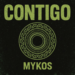 contigo