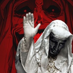 King Baldwin IV of Jerusalem x Napoleon Bonaparte x If We Being Rëal - Yeat (SlowedReverb)