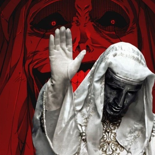 King Baldwin IV of Jerusalem x Napoleon Bonaparte x If We Being Rëal - Yeat (SlowedReverb)