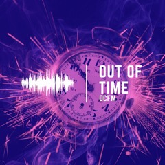 Out Of Time