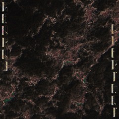 Null Void