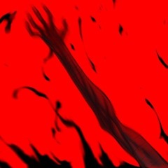 gothviolence - 58 seconds to the text track