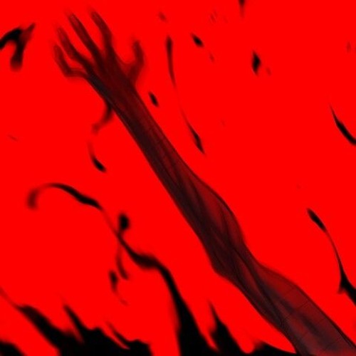 gothviolence - 58 seconds to the text track