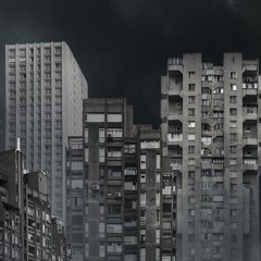 Untitled Playlist