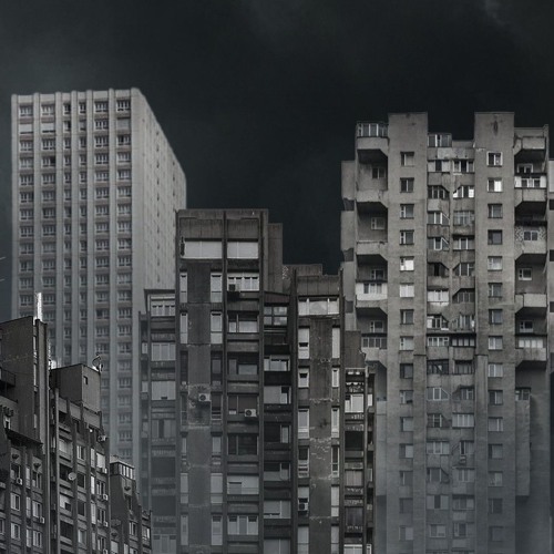 Untitled Playlist
