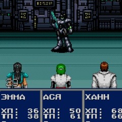 Uncertainty (Mystery) (Old Version)