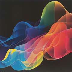 Hefty (Twixt mix)