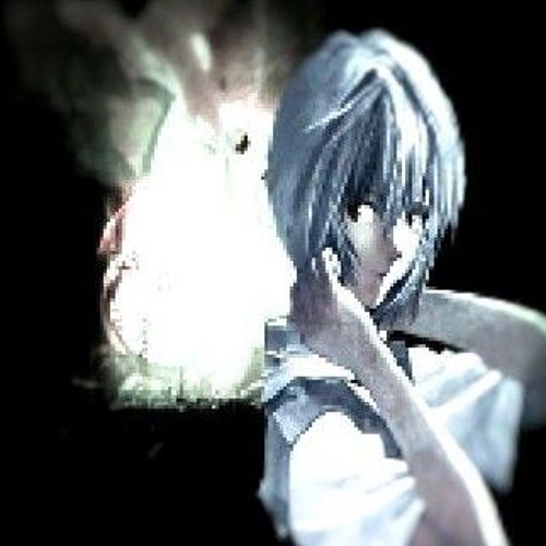 you can(not) redo