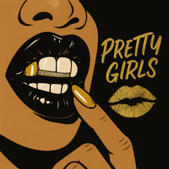 Will Smith - Pretty Girls [SANDSMIX]