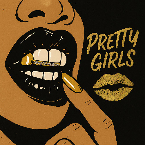 Will Smith - Pretty Girls [SANDSMIX]