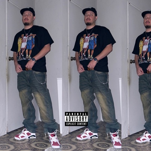 Don’t Pass [Prod. Kevsocozy]