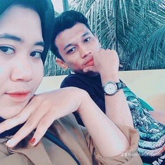 Special Mixtape-Mr Wahab harahab x Miss Debby