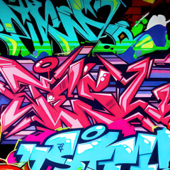 Crazy work