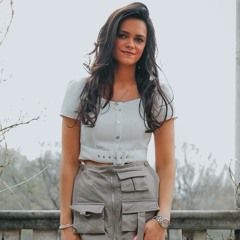 Elysia - Siesta's 11th Birthday - LIVE Closing Set @ Ministry of Sound 103