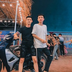 Mashup Lỡ Duyên    TVTIEN x TIPO  Remix