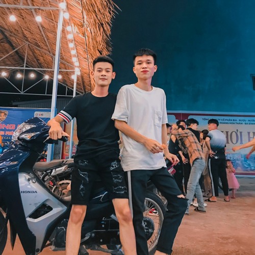 Mashup Lỡ Duyên    TVTIEN x TIPO  Remix