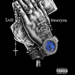 Prayin’ For Us(w/Swavysa)