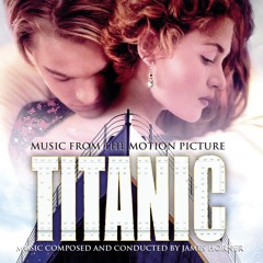 Buenos Soundtracks