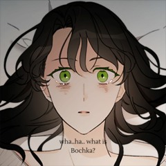 Stepmom Goes Bopka (FREE DOWNLOAD)
