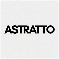 Astratto