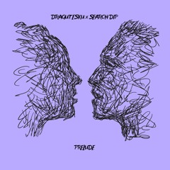 Dragutesku x Search DiP - Prelude [DRGL002]