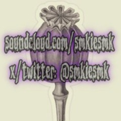 creepin' neva slippin' [2018 beat reupload]