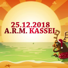 20181225_Good Bye Nachten_Norman Müller