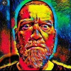 THeDm 2021 Heads Or Tails Feb 20th 2022