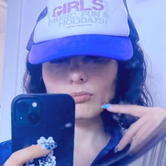 FOIL #18 w/ Sofftronic (20/12/25)