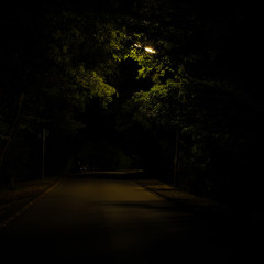 WUTUWUNT (ft. SLORi$E)