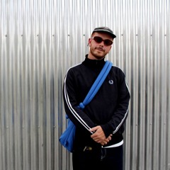 1-800 GIRLS 200825