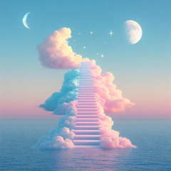 Little Dream of SKYEE