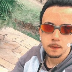 CAI DEVAGARINHO ATE EM BAIXO VERSAO BH ((DJ PEPEU))