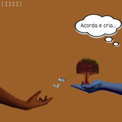 Árvore Da Vida [IIIII]