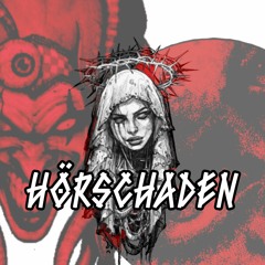Hörschaden-Schiebertraum [170er]