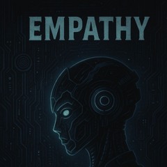 Empathy-Live By feat 69