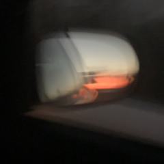 Day go by (Karen O Cover)