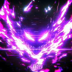 Passinho (Super Slowed)