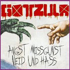 PunkRock ist eine Lüge