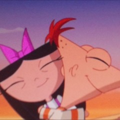 BØB Chrisso - My Baby (Remix) ReProd. By King LeeBoy